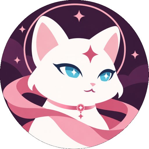 Roveliese for VS Code